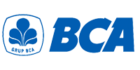 BCA