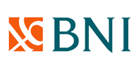 BNI