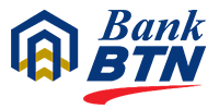 BTN