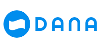 Dana
