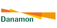 Danamon