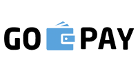 Gopay