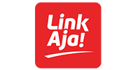 Link Aja