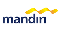 Mandiri